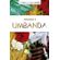 Iniciacao-a-umbanda