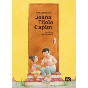 Joana-tijolo-capim