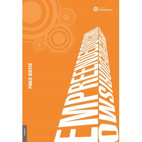 Empreendedorismo