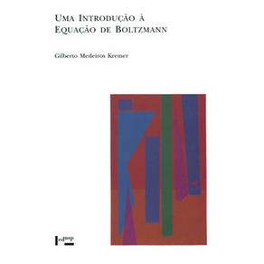 Uma-introducao-a-equacao-de-boltzmann