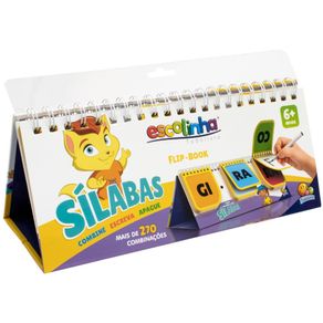 Escolinha-flip-book---combinacoes-divertidas-silabas