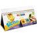 Escolinha-flip-book---combinacoes-divertidas-silabas