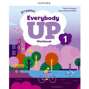 Everybody-up-1-workbook---3rd-ed