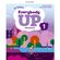 Everybody-up-1-workbook---3rd-ed