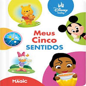 Disney-baby---meus-cinco-sentidos