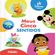 Disney-baby---meus-cinco-sentidos