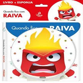 Disney-baby---quando-fico-com-raiva