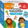 Box-disney-baby-primeiros-conceitos---animais-alimentos-e-sentidos