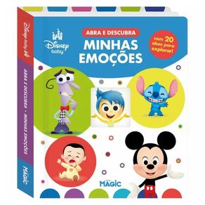 Minhas-emocoes---abra-e-descubra
