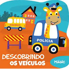Descobrindo-os-veiculos