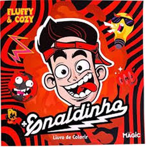 Enaldinho---fluffy-and-cozy