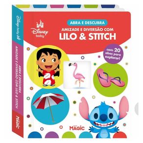 Amizade-e-diversao-com-lilo-e-stitch---abra-e-descubra