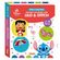 Amizade-e-diversao-com-lilo-e-stitch---abra-e-descubra