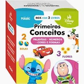 Box-disney-baby-primeiros-conceitos---palavras-numeros-cores-e-formas