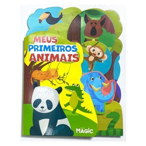 Meus-primeiros-animais