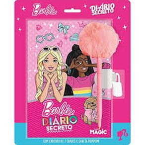 Barbie---livro-diario-secreto