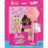 Barbie---livro-diario-secreto