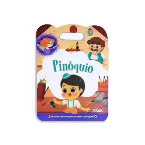 Pinoquio---texto-e-narracao-em-portugues-e-ingles