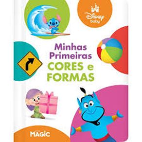 Disney-baby---minhas-primeiras-cores-e-formas