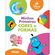 Disney-baby---minhas-primeiras-cores-e-formas