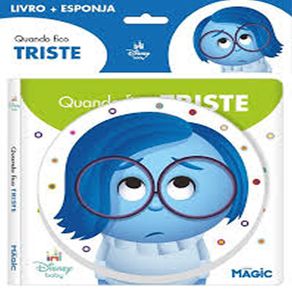 Disney-baby---quando-fico-triste