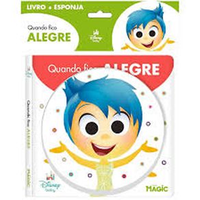 Disney-baby---quando-fico-alegre