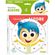 Disney-baby---quando-fico-alegre