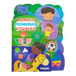 Minhas-primeiras-formas