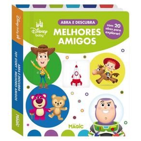 Melhores-amigos---abra-e-descubra