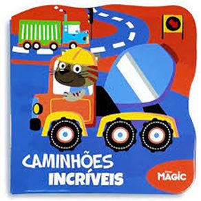 Caminhoes-incriveis