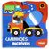 Caminhoes-incriveis