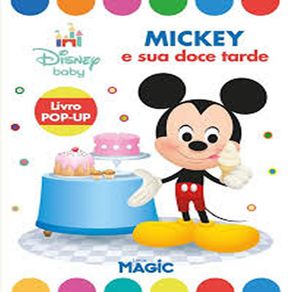 Disney-baby---mickey-e-sua-doce-tarde