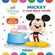 Disney-baby---mickey-e-sua-doce-tarde