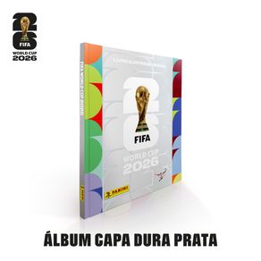 Capa-Dura-Prata--De-pe