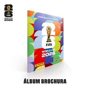 Brochura---De-pe