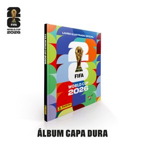 Capa-Dura---De-pe