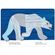 71NbCwbYXoL._SL1500_