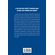 71zIPdH-2UL._SL1500_