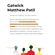 715--CS4mYL._SL1500_