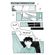 71dJomume7L._SL1451_