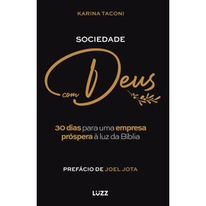 61N3zT200WL._SL1500_