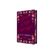 71QUg7S-VeL._SL1500_