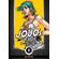 710jaNgk0pL._SL1318_