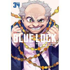 71-OBPC4kVL._SL1313_