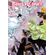 71zU31C1qIL._SL1310_