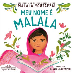 Meu-nome-e-malala-edicao-cartonada