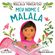 Meu-nome-e-malala-edicao-cartonada