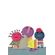 71MOSADTDvL._SL1500_