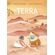 Terra