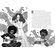 81p-PG41wpL._SL1500_